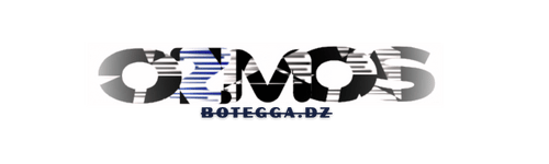 Ozmos.DZ